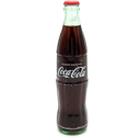 Foto de Coca Cola