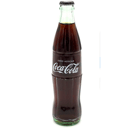 Foto de Coca Cola 0
