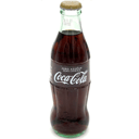 Foto de Coca Cola 0,0