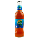 Foto de Nestea Limón