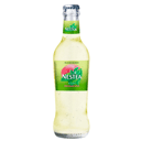 Foto de Nestea Maracuya