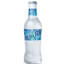 Foto de Aquarius Limón