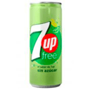 Foto de 7Up