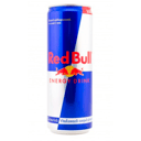 Foto de Red Bull