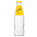 Foto de Tónica Schweppes