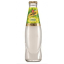 Foto de Schweppes Limón