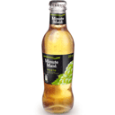 Foto de Mosto Minute Maid