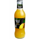 Foto de Zumo De Piña Minute Maid
