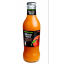 Foto de Zumo De Melocoton Minute Maid