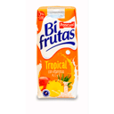 Foto de Zumo Bio(Brick)