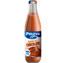 Foto de Batido De Chocolate Puleva