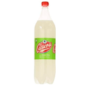 Foto de La Casera Limón