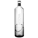 Foto de Agua Mineral Bezoya Premium