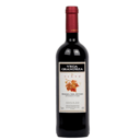 Foto de Tinto "Vega Grandeza"