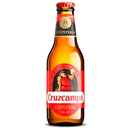 Foto de Cruzcampo Pilsen