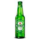 Foto de Heineken