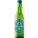 Foto de Heineken 0,0