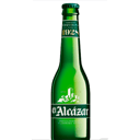 Foto de Alcazar Premium