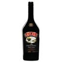 Foto de Baileys