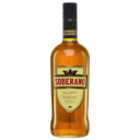 Foto de Brandy Soberano