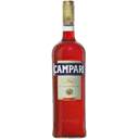 Foto de Campari