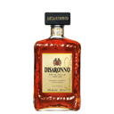 Foto de Disaronno