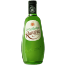 Foto de Licor De Hierbas Ruavieja