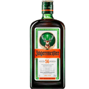 Foto de Jagermeister