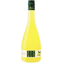 Foto de Limonciño Xantiamen