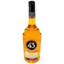 Foto de Licor 43