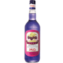 Foto de Mora Sin Alcohol