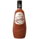 Foto de Aguardiente De Orujo Ruavieja