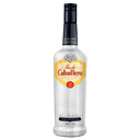 Foto de Ponche Caballero