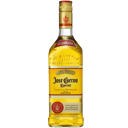 Foto de Tequila Jose Cuervo