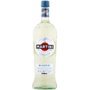 Foto de Martini Blanco