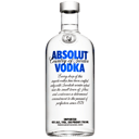 Foto de Absolut