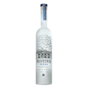 Foto de Belvedere