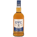 Foto de Dyc 8 