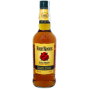 Foto de Four Roses