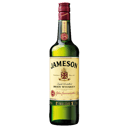 Foto de Jameson