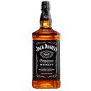 Foto de Jack Daniel's