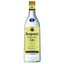 Foto de Seagram's