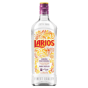 Foto de Larios Clásico