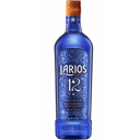 Foto de Larios 12