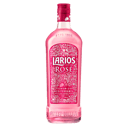 Foto de Larios Rose