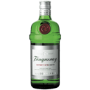 Foto de Tanqueray