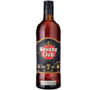 Foto de Havana 7
