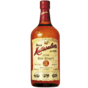 Foto de Matusalem Gran Reserva 15 Años