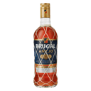 Foto de Brugal Añejo