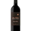 Foto de MARQUÉS DE CÁCERES EXCELLENS CUVEE ESPECIAL